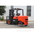 vmax toyota shape 5ton diesel forklift